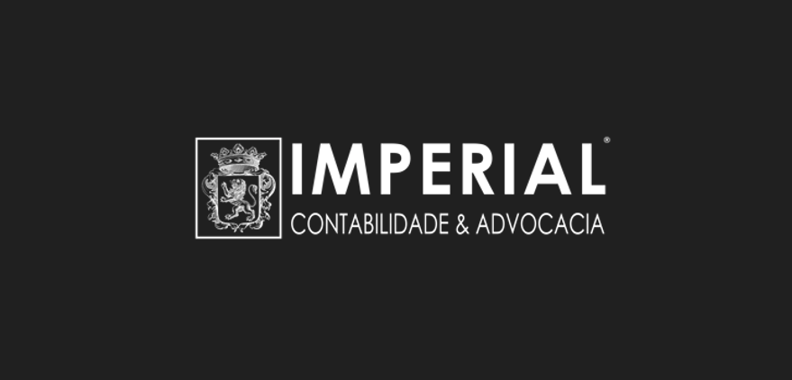 Imperial Contabilidade